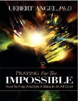 Uebert Angel Snr. - Praying For The Impossible.pdf